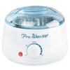 Wachswärmer Dose Pro Wax 100 400ml 100W Weiß