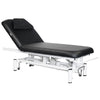 Massageliege Elektrisch Azzurro 684 1 Schwarz