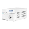Autoklav Lafomed LFSS03AA Touch mit Drucker 3 L Medizinische Klasse B
