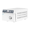 Autoklav Lafomed LFSS03AA LCD 3 L Medizinische Klasse B