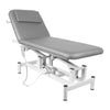 Massageliege Elektrisch Sillon 079 1 Grau