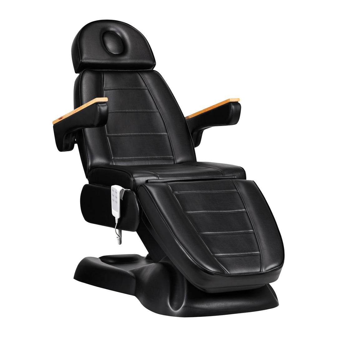 Kosmetikliege Elektrisch Lux 273B 3 Schwarz 1