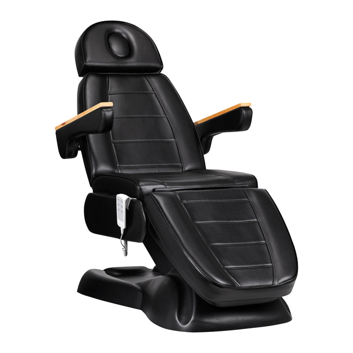 Kosmetikliege Elektrisch Lux 273B 3 Schwarz 1