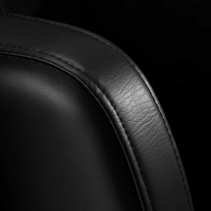 Massagesessel Elektrisch Sakura Classic 305 Schwarz