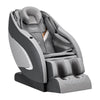 Massagesessel Elektrisch Sakura Classic 305 Grau