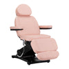 Elektrische Kosmetikliege Sillon Classic 3 Motoren Rosa