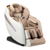 Massagesessel Elektrisch Sakura Prime 101 Beige