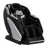 Massagesessel Elektrisch Sakura Prime 108 Schwarz