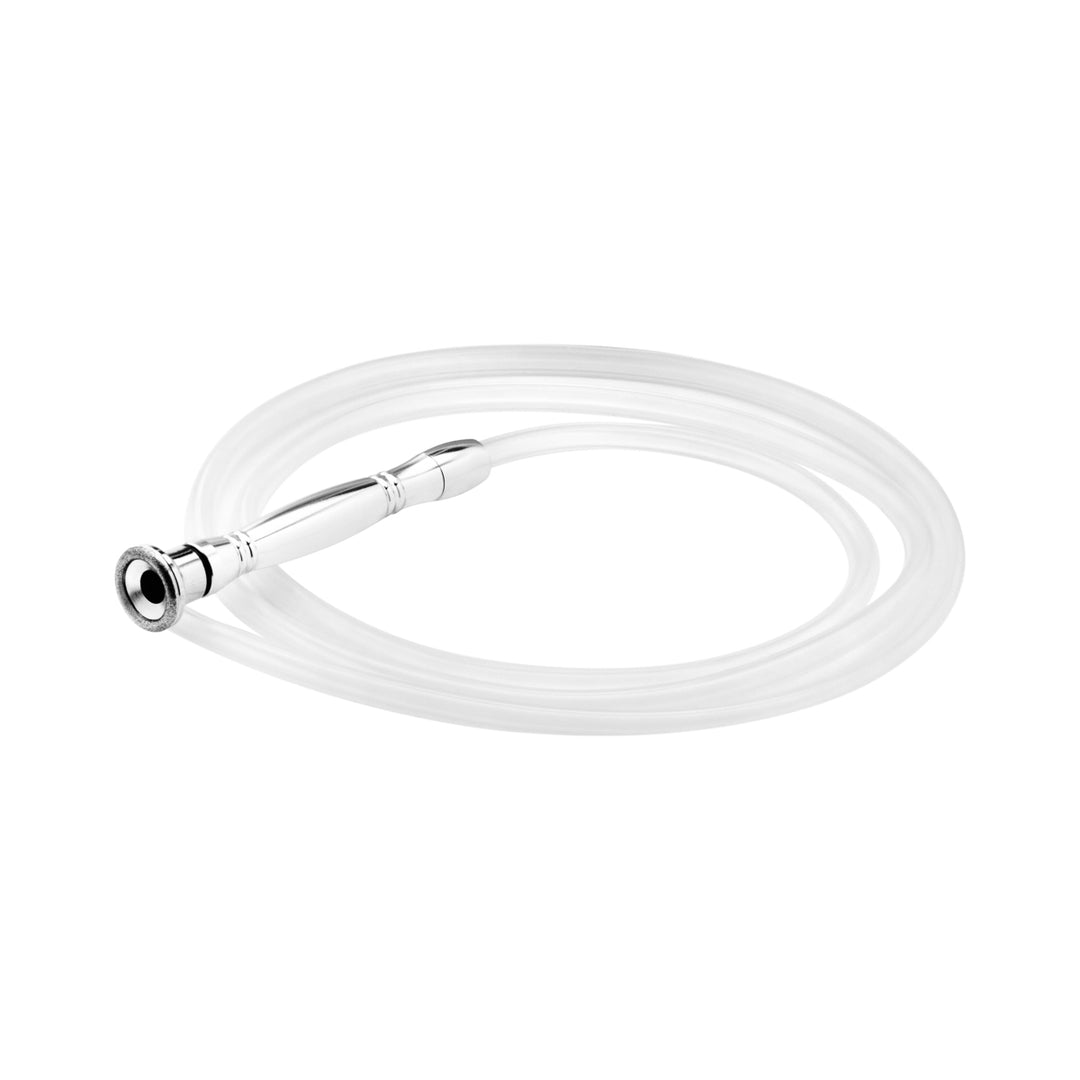 Mikrodermabrasion Gerät Activeshop AM60 Weiß - Bild 7