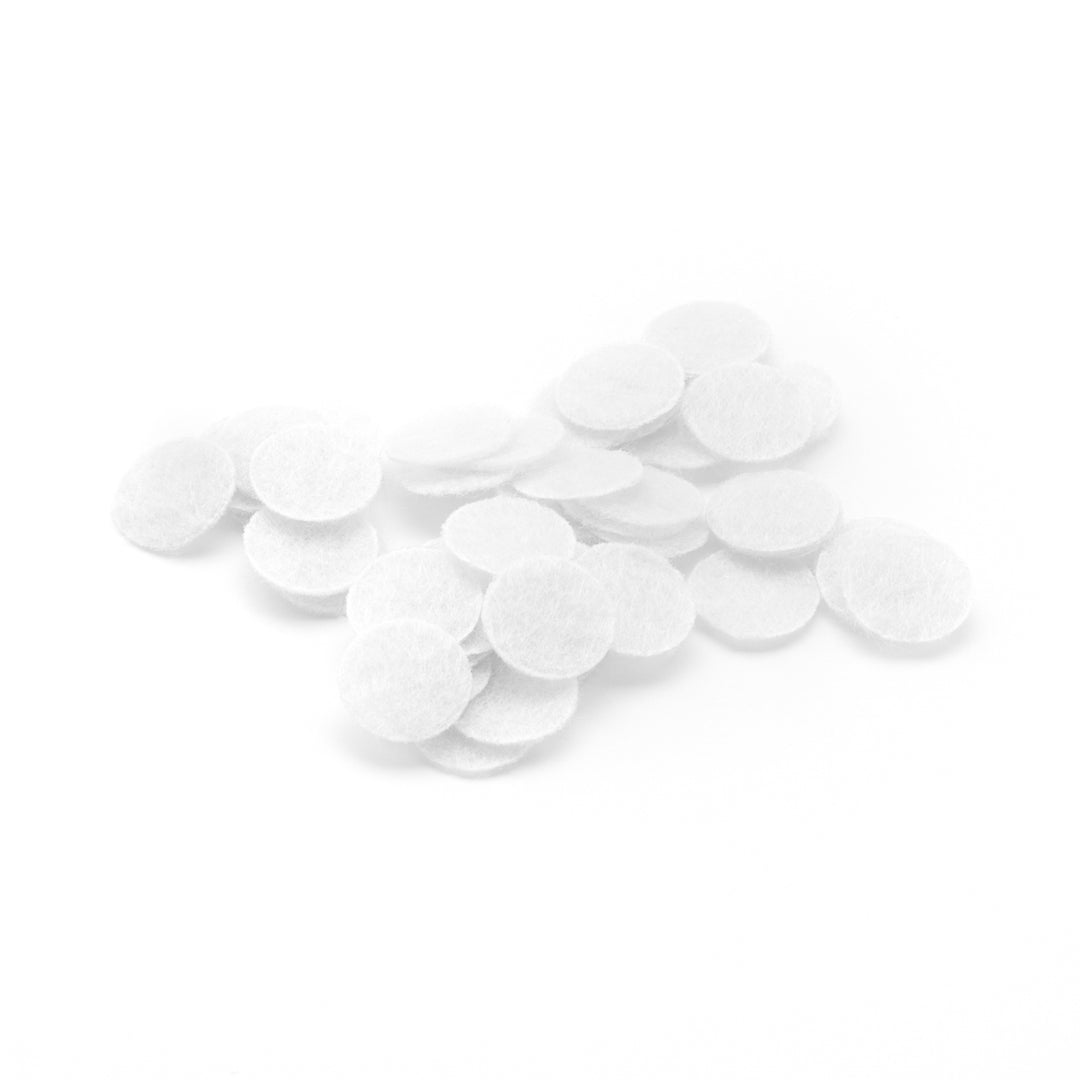 Mikrodermabrasion Gerät Activeshop AM60 Weiß - Bild 8