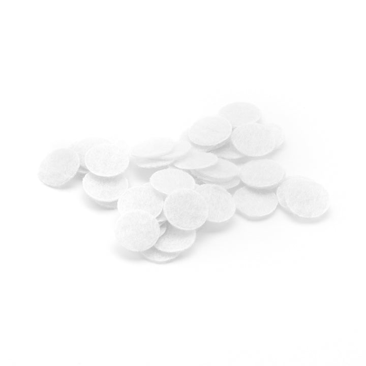 Mikrodermabrasion Gerät Activeshop AM60 Weiß - Bild 8