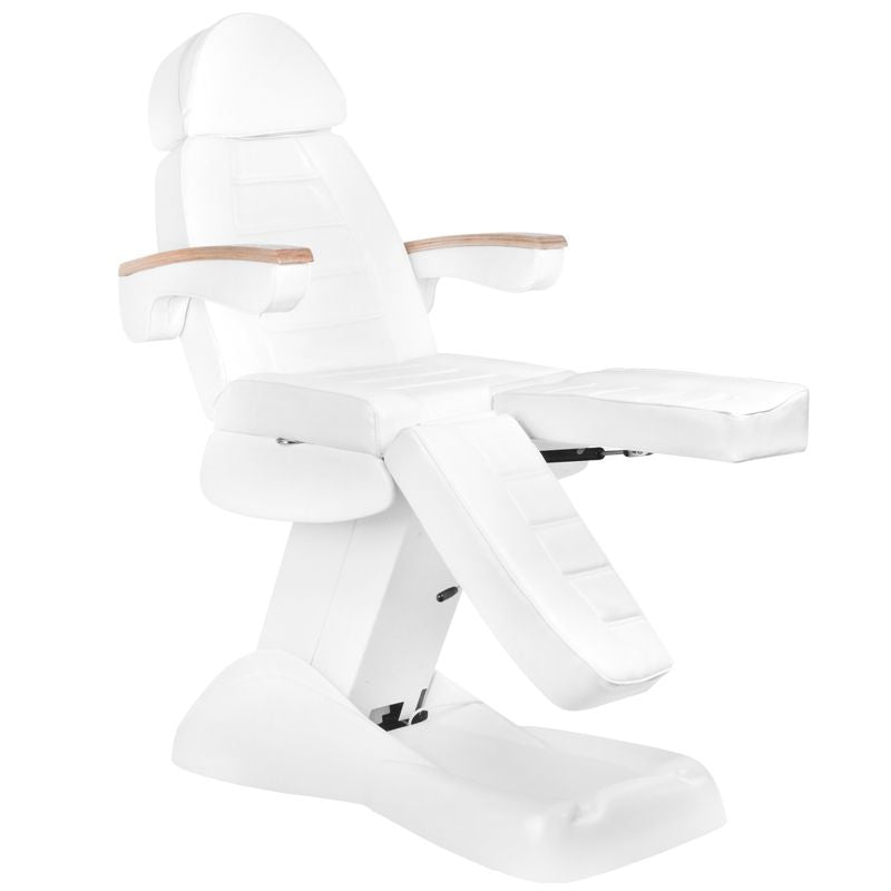 Kosmetikliege Elektrisch Lux Pedi 3M 1