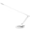 Tischlampe Kosmetik LED Slim 20W Weiß