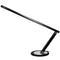 Tischlampe Kosmetik LED Slim 20W Schwarz