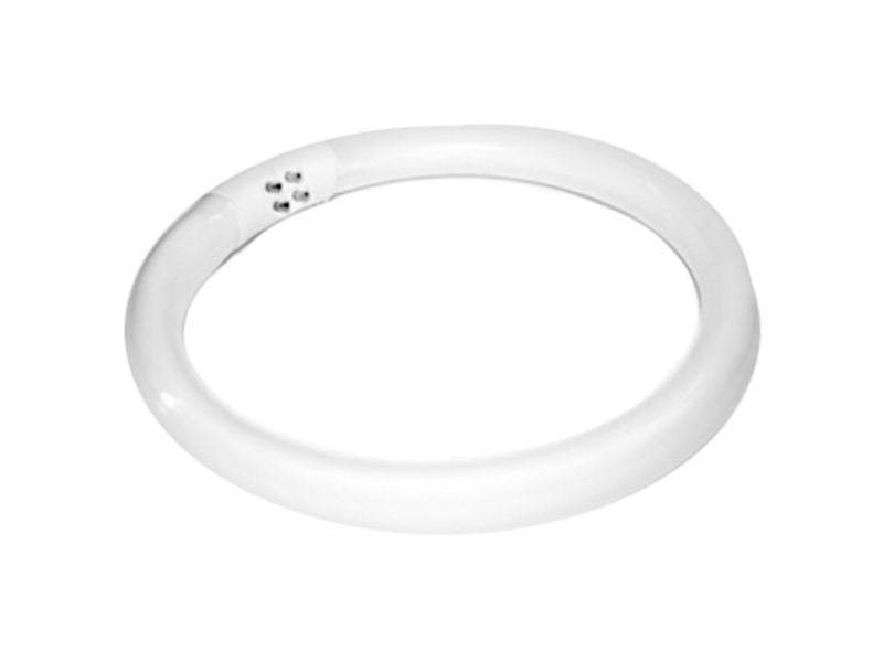 Ersatzlampe für Lupenlampe 22W S4
