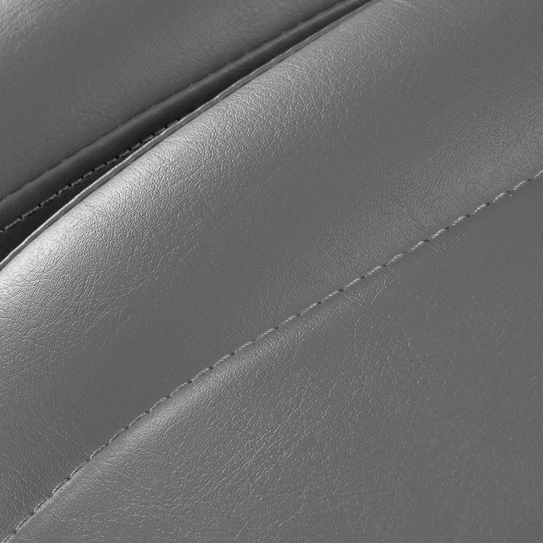 Elektrische Kosmetikliege Azzurro 870S Pedi 3 Motoren Grau - Bild 20