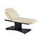 Massageliege Elektrisch Azzurro 805 1 Wenge