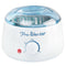 Wachswärmer Dose Pro Wax 100 400ml 100W Weiß