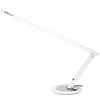 Tischlampe Kosmetik LED Slim 8.4W Weiß
