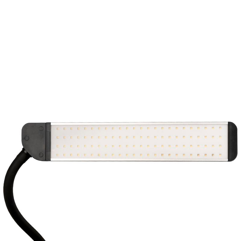 Wimpernlampe LED mit Stativ und einstellbarer Lichtintensität Polluks II - Bild 12