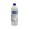 Alkohol Medisept 96% 1L