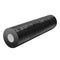 Einweg-Fixierstoff-Rolle Schwarz – 50m x 60cm