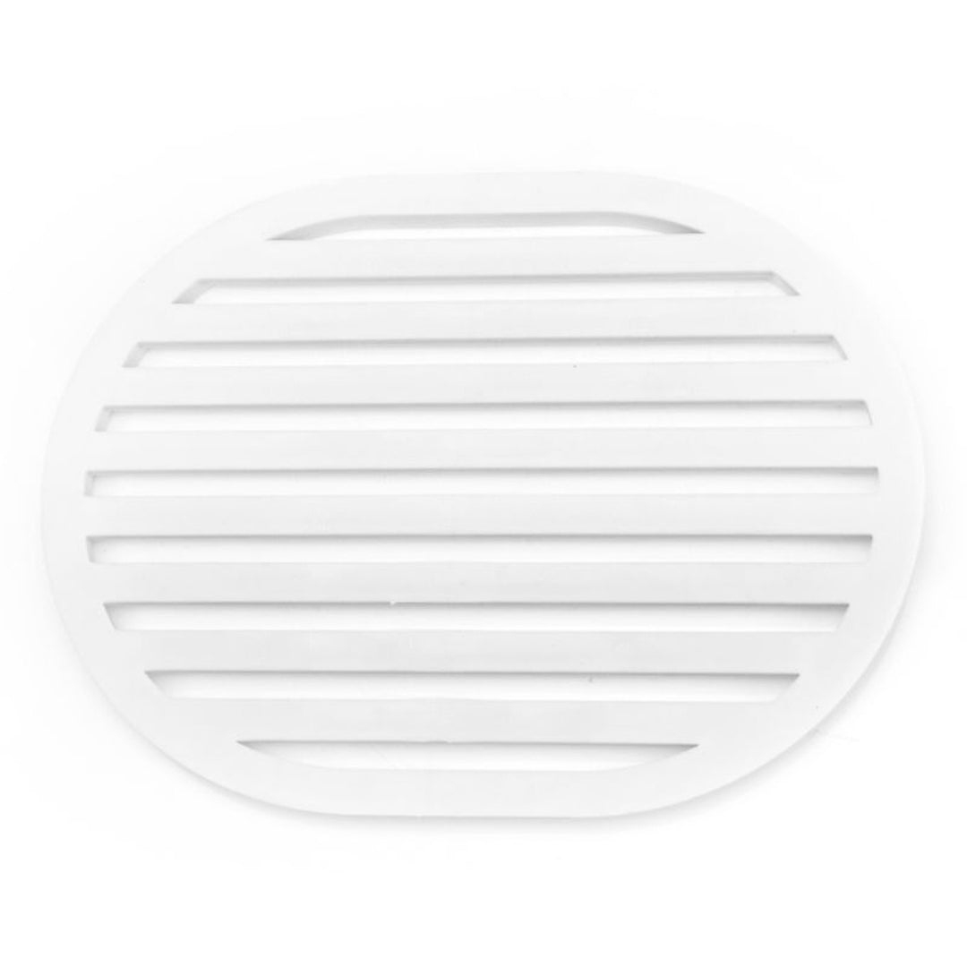Paraffinbad iWax AM-8009 265W Weiß-Rot - Bild 6