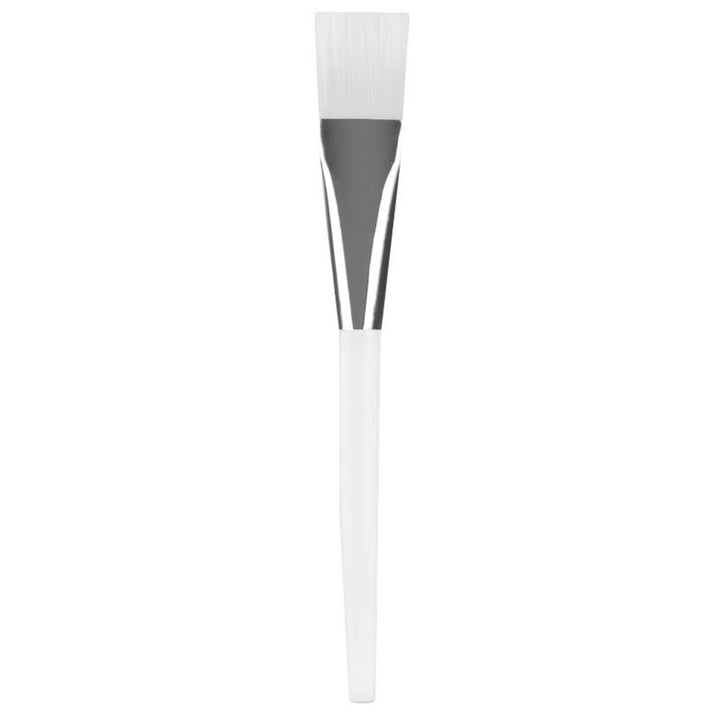 Paraffinbad iWax AM-8009 265W Weiß-Rot - Bild 8