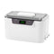 Ultraschallreiniger ACDS-300 800ml 60W