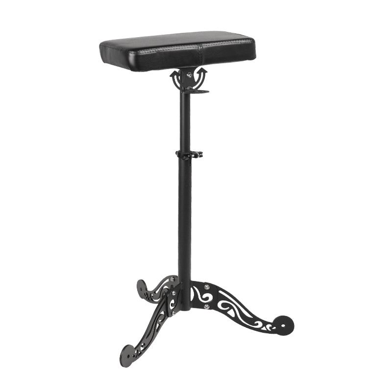 Armlehne Tattoo Pro Ink 709 Schwarz
