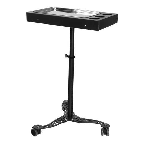 Kosmetikwagen Pro-Ink 716 Schwarz