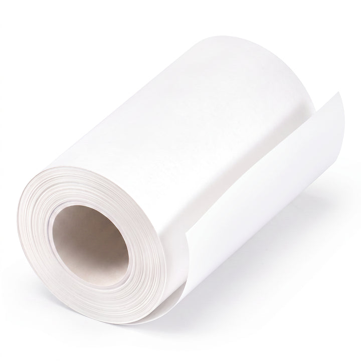 Lafomed Druckerpapier für Autoklaven Classic und Standard - Bild 2