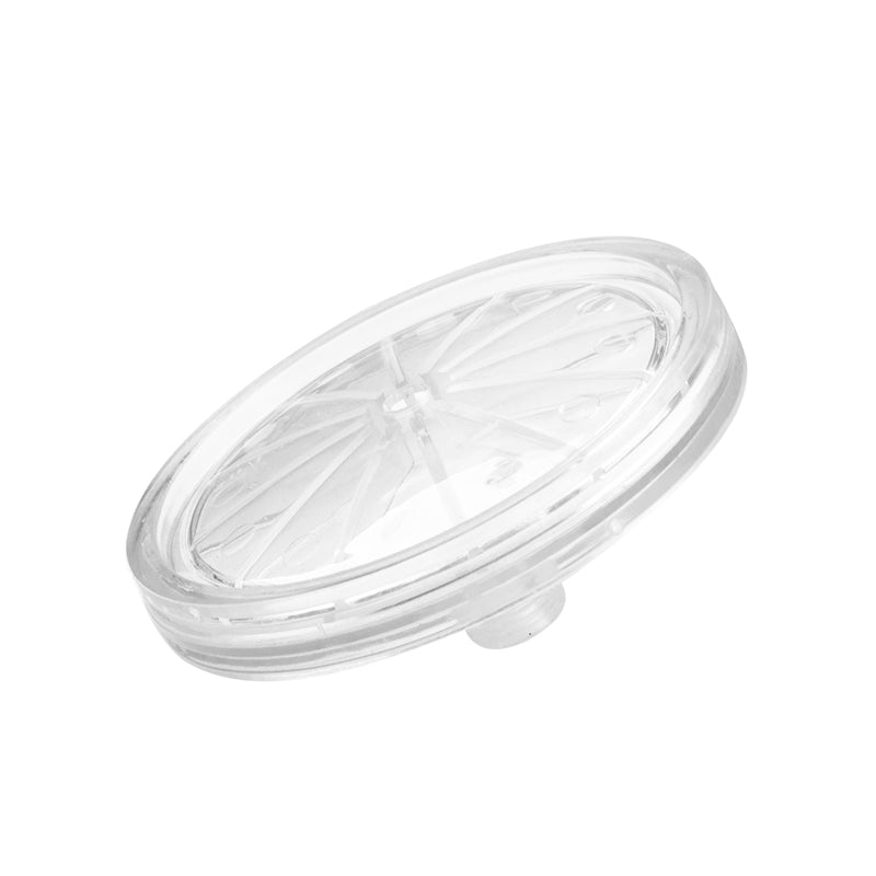 Lafomed Luftfilter für Autoklav 1