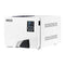 Autoklav Lafomed Standard Line LFSS12AA LED mit Drucker 12 L Medizinische Klasse B