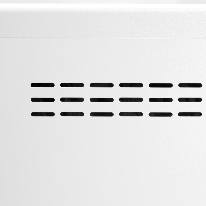 Lafomed Autoklav Standard Line LFSS12AA LED mit Drucker 12 L Medizinische Klasse B 15