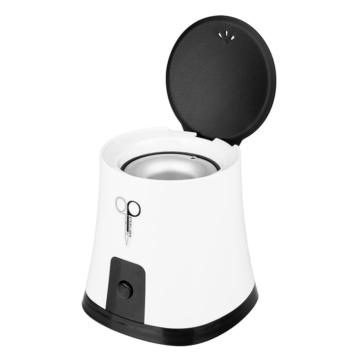 Kugelsterilisator Pro 100W - Bild 3