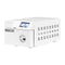 Autoklav Lafomed LFSS03AA Touch mit Drucker 3 L Medizinische Klasse B