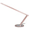 Tischlampe Kosmetik LED Slim 8.4W Roségold