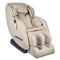 Massagesessel Elektrisch Sakura Comfort 806 Beige