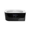 Paraffinbad iWax 4000 4L 200W Schwarz