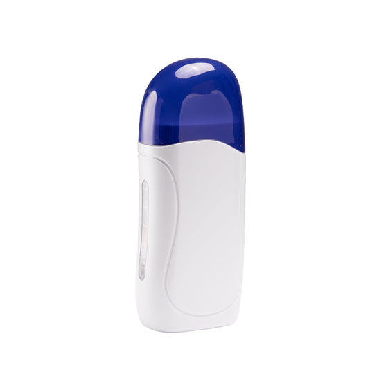Wachswärmer Rolle iWax Single F-2 40W Weiß