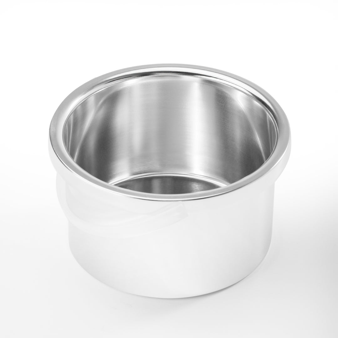 Wachswärmer Dose FHC-E 2051 500ml 100W Schwarz-Grau - Bild 6