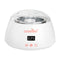 Wachswärmer Dose FHC-E 2052 500ml 100W Weiß