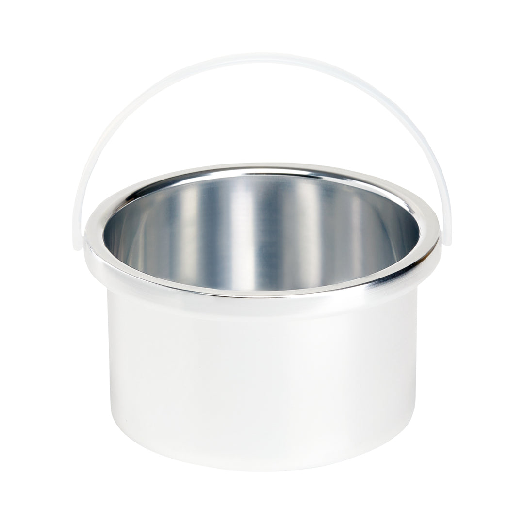 Wachswärmer Dose FHC-E 2052 500ml 100W Weiß - Bild 4