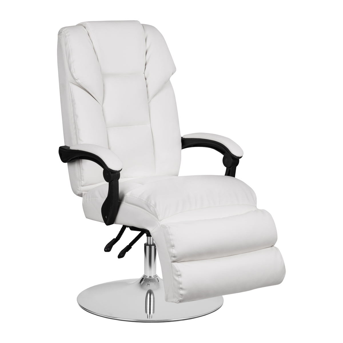 Kosmetikliege Hydraulisch Beige 1