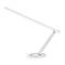 Tischlampe Kosmetik LED ALL4LIGHT Slim 10W Weiß
