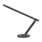 Tischlampe Kosmetik LED ALL4LIGHT Slim 10W Schwarz