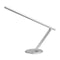 Tischlampe Kosmetik LED ALL4LIGHT Slim 10W Silber