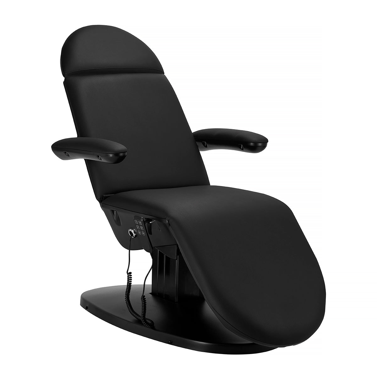 Kosmetikliege Elektrisch 2240 Eclipse 3 Schwarz 1