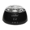 Wachswärmer Dose FHC-E 2052 500ml 100W Schwarz